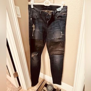 Guess jeans